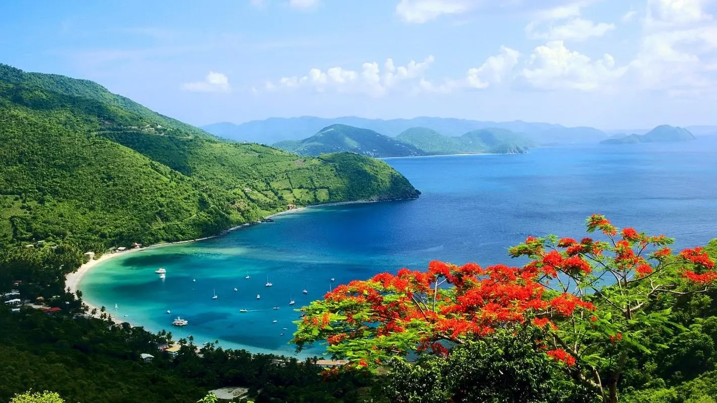 高性能节能