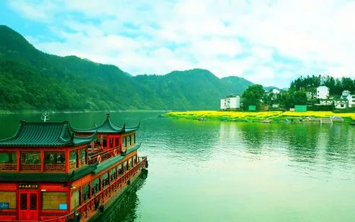 智能制造无人化